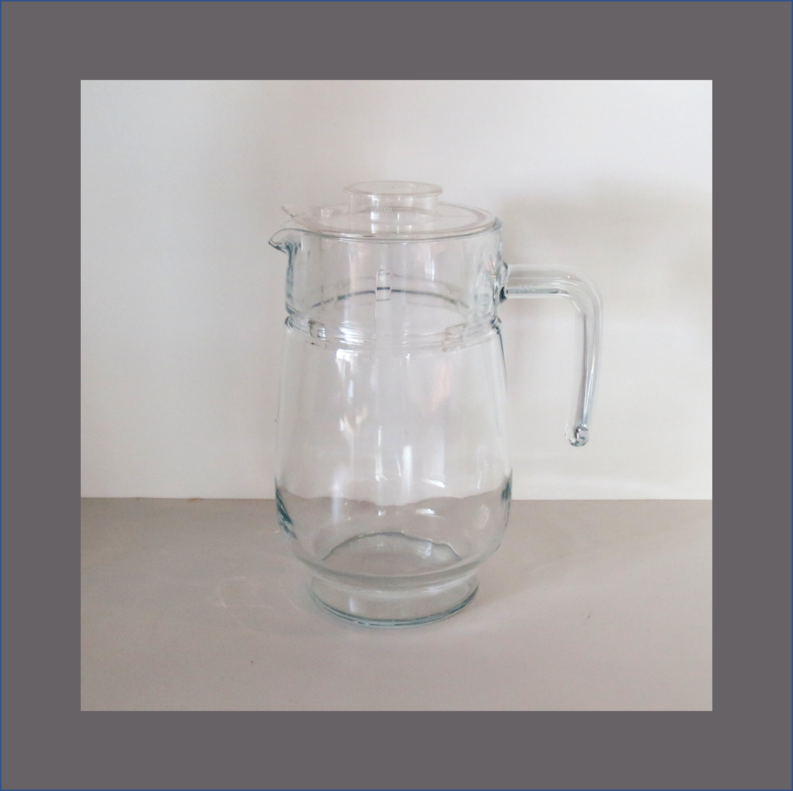 water-jug-glass